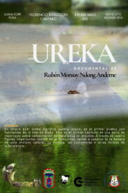 Ureka/Pueblo Lejano