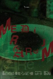 Medium Rare