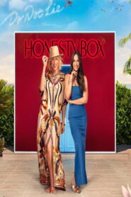 The Honesty Box