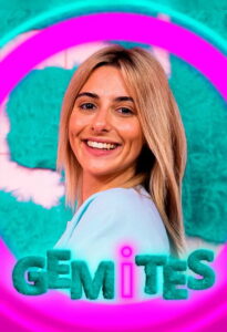 Gemites