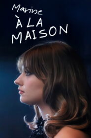 À la maison