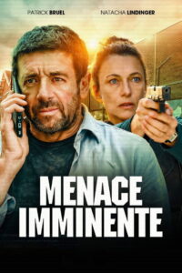 Menace imminente: Season 1
