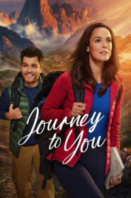 Journey to You