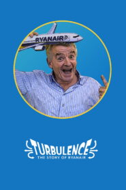 Turbulence – The Story of Ryanair