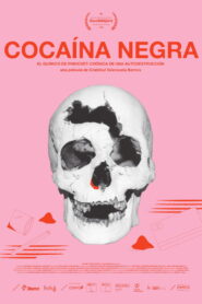 Black Cocaine