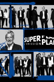 Super Plan