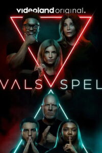 Vals Spel: Season 1
