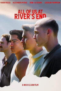 All of Us at River’s End