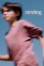nestling