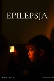 Epilepsja