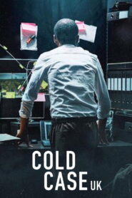 Cold Case UK