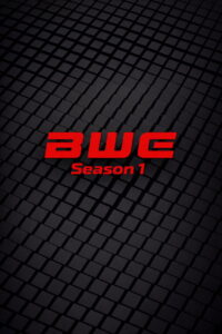 Boston Wrestling Entertainment: Season 1
