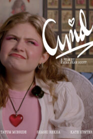 Cupid
