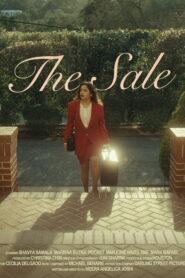 The Sale