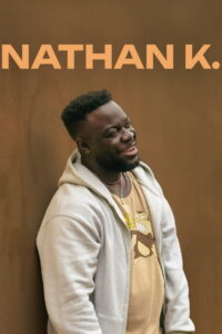 Nathan K.