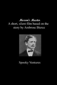 Moxon’s Master