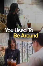 You Used To Be Around