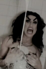 Me Desnudo