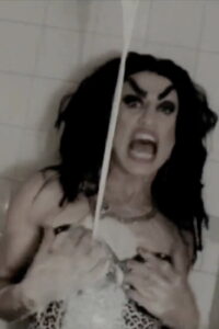 Me Desnudo