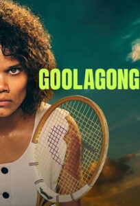 Goolagong: Season 1