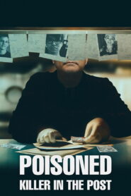 Poisoned: Killer in the Post