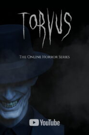 Torvus