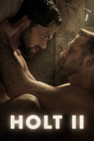 Holt II