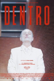 Dentro