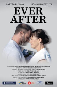 Ever After