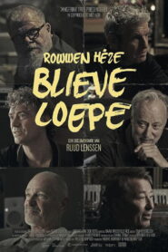 Rowwen Hèze – Blieve Loepe