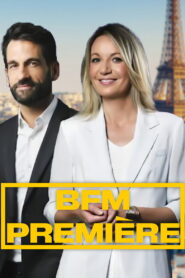 BFM Première