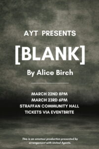 [BLANK]