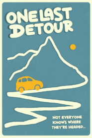 One Last Detour