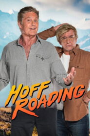 Hoff Roading