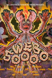WEB 5000.0