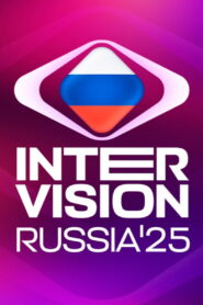 Intervision Song Contest