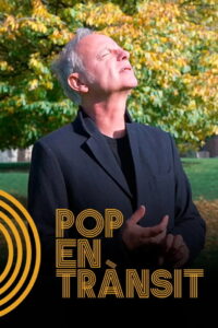 Pop en trànsit
