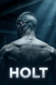Holt