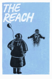 The Reach