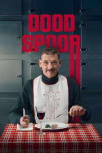 Dood Spoor: Season 1