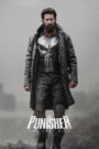 A Marvel Television Special Presentation – The Punisher: One Last Kill