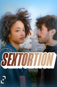 Sextortion