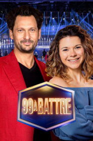 99 to Beat (France)