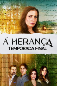 The Last Will: Season 3