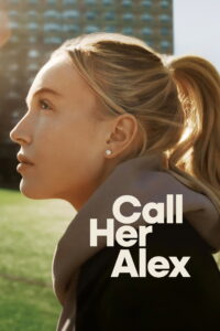 Call Her Alex: Season 1