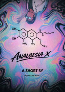 Analgesia-X