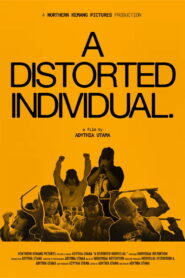 A Distorted Individual