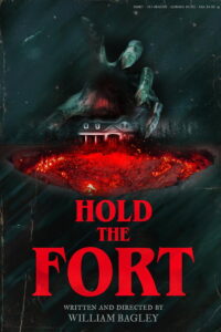 Hold the Fort