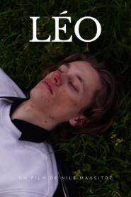 Léo