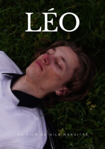 Léo